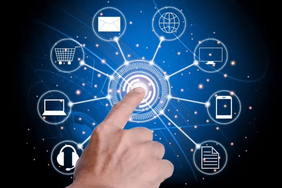 //techgroup21.com || techgroup21.com || // tech group21com || tech group21.com || www tech group21.com