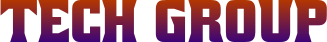 techgroup21