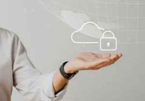 Understanding the Basics of Cloud Security
