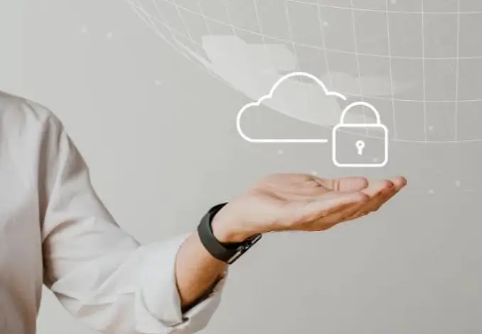 Understanding the Basics of Cloud Security