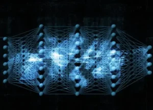 Understanding the Basics of Artificial Neural Networks