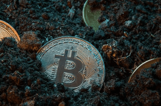 What Happens After All Bitcoins Are Mined?