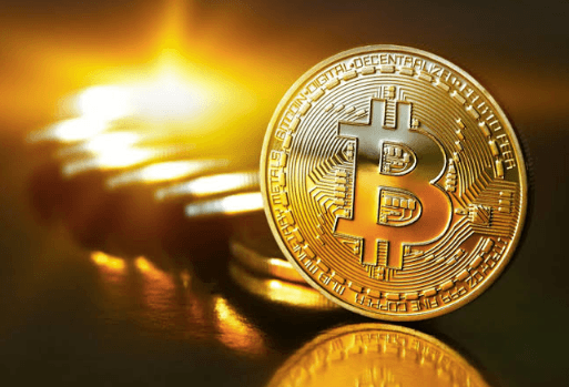 What Happens When You Send Bitcoin?