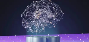 How AI Flyer Makers Help Increase Brand Awareness