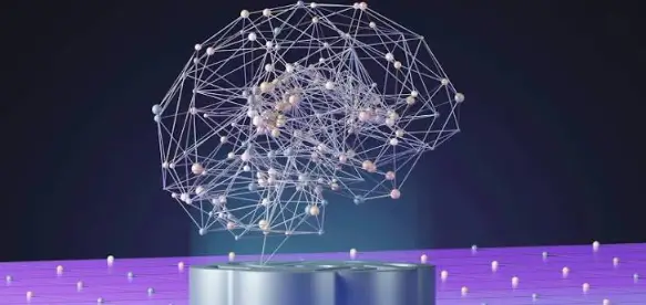 How AI Flyer Makers Help Increase Brand Awareness