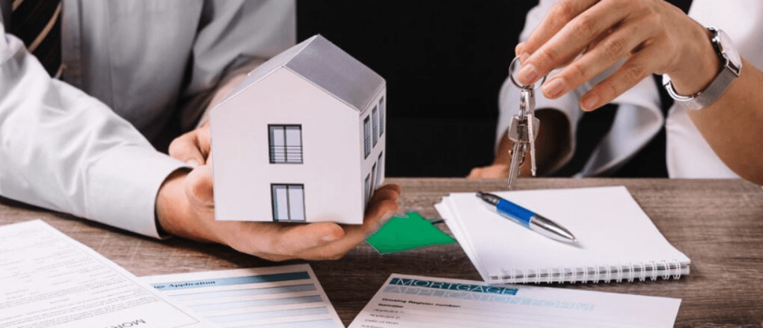 Strengthening Customer Support for Home Insurance Claims