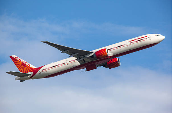 Planning a Trip to India: What to Know About Flights to Mumbai
