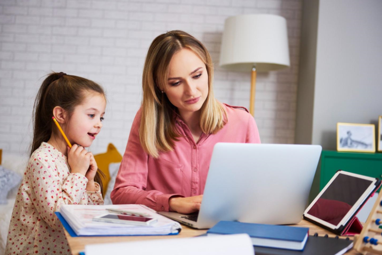 A Guide to Finding the Right Online GCSE Tutors for Your Child